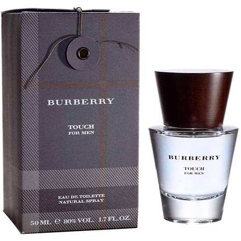 burberry touch homme avis|Burberry touch for men superdrug.